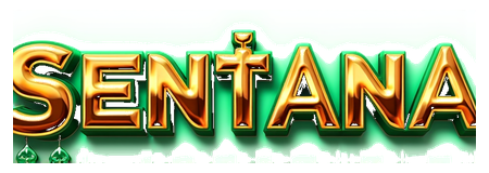 sentana hk