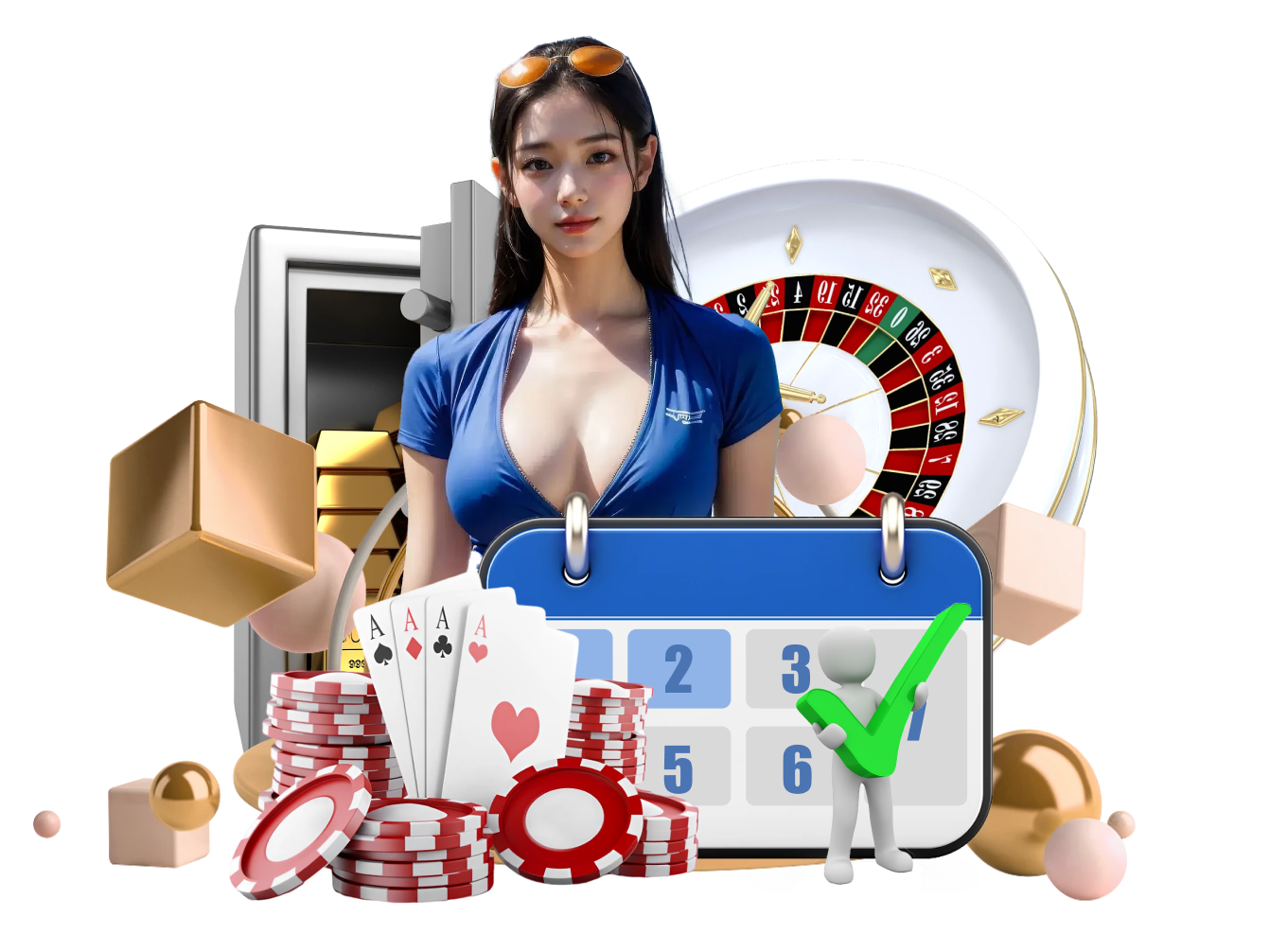 sentana hk featured game showcase