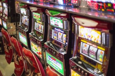 sentana hk featured game showcase