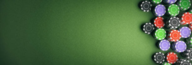 Live-dealer table session details on sentana hk showing bet limits and dealer information