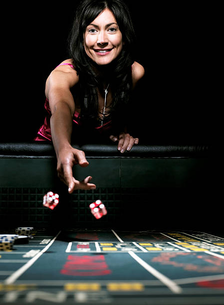 sentana hk The Great Icescape live dealer studio with professional lighting and HD camera setup