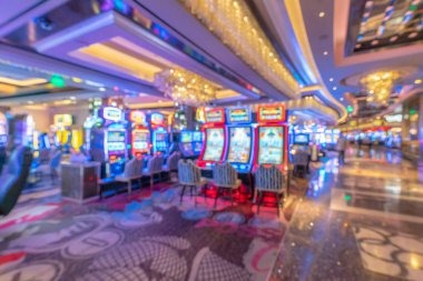 sentana hk featured game showcase